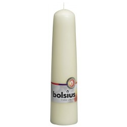 Dompelkaars 300/70 ce1 IVO