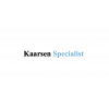 Kaarsen Specialist